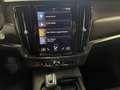 Volvo V90 Cross Country Pro AWD AHK LED LM 19" Navi PD Černá - thumbnail 8