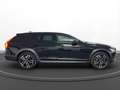 Volvo V90 Cross Country Pro AWD AHK LED LM 19" Navi PD Černá - thumbnail 5