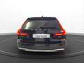 Volvo V90 Cross Country Pro AWD AHK LED LM 19" Navi PD Černá - thumbnail 3