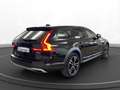 Volvo V90 Cross Country Pro AWD AHK LED LM 19" Navi PD Černá - thumbnail 4
