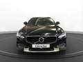 Volvo V90 Cross Country Pro AWD AHK LED LM 19" Navi PD Černá - thumbnail 2