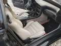 Mitsubishi 3000 GT 3000 GT 3.0 V6 24v biturbo intercooler 4wd Fekete - thumbnail 7
