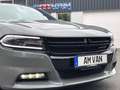 Dodge Charger 5.7 V8 HEMI RT 17er Model in grau uni Grau - thumbnail 12