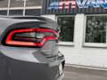 Dodge Charger 5.7 V8 HEMI RT 17er Model in grau uni Grau - thumbnail 10