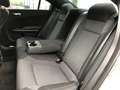 Dodge Charger 5.7 V8 HEMI RT 17er Model in grau uni Grau - thumbnail 9