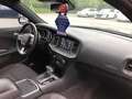 Dodge Charger 5.7 V8 HEMI RT 17er Model in grau uni Grau - thumbnail 3