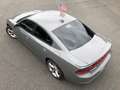 Dodge Charger 5.7 V8 HEMI RT 17er Model in grau uni Grau - thumbnail 14
