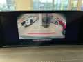 Mazda CX-30 2.0 benzina 150cv EXCLUSIVE LINE MANUALE - NUOVA Бежевый  - thumbnail 11