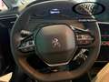 Peugeot 208 2ª serie PureTech 75 Stop&Start 5 porte Active Noir - thumbnail 10