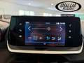 Peugeot 208 2ª serie PureTech 75 Stop&Start 5 porte Active Noir - thumbnail 11