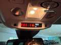 Peugeot 208 2ª serie PureTech 75 Stop&Start 5 porte Active Noir - thumbnail 14