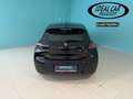 Peugeot 208 2ª serie PureTech 75 Stop&Start 5 porte Active Noir - thumbnail 4