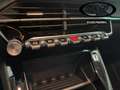 Peugeot 208 2ª serie PureTech 75 Stop&Start 5 porte Active Noir - thumbnail 12