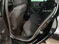 Peugeot 208 2ª serie PureTech 75 Stop&Start 5 porte Active Noir - thumbnail 16