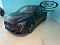 Peugeot 208 2ª serie PureTech 75 Stop&Start 5 porte Active Noir - thumbnail 2