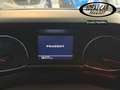 Peugeot 208 2ª serie PureTech 75 Stop&Start 5 porte Active Noir - thumbnail 9
