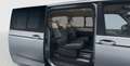Volkswagen L2H1 1.5TSI PHEV eHybrid 245pk DSG Economy-Busines Grijs - thumbnail 6