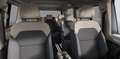 Volkswagen L2H1 1.5TSI PHEV eHybrid 245pk DSG Economy-Busines Grijs - thumbnail 10