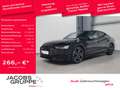 Audi S6 Limo 3.0 TDI quattro B&O*Pano*TopView * Noir - thumbnail 1