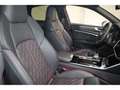 Audi S6 Limo 3.0 TDI quattro B&O*Pano*TopView * Noir - thumbnail 7