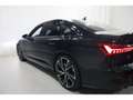 Audi S6 Limo 3.0 TDI quattro B&O*Pano*TopView * Schwarz - thumbnail 13