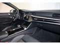 Audi S6 Limo 3.0 TDI quattro B&O*Pano*TopView * Noir - thumbnail 14