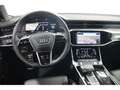 Audi S6 Limo 3.0 TDI quattro B&O*Pano*TopView * Noir - thumbnail 9