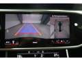 Audi S6 Limo 3.0 TDI quattro B&O*Pano*TopView * Noir - thumbnail 19