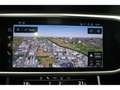 Audi S6 Limo 3.0 TDI quattro B&O*Pano*TopView * Noir - thumbnail 17