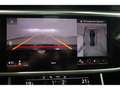 Audi S6 Limo 3.0 TDI quattro B&O*Pano*TopView * Schwarz - thumbnail 11
