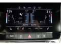 Audi S6 Limo 3.0 TDI quattro B&O*Pano*TopView * Schwarz - thumbnail 18