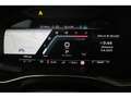 Audi S6 Limo 3.0 TDI quattro B&O*Pano*TopView * Noir - thumbnail 10