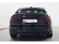 Audi S6 Limo 3.0 TDI quattro B&O*Pano*TopView * Schwarz - thumbnail 4