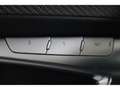 Audi S6 Limo 3.0 TDI quattro B&O*Pano*TopView * Noir - thumbnail 23