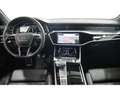 Audi S6 Limo 3.0 TDI quattro B&O*Pano*TopView * Noir - thumbnail 8