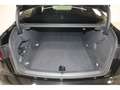 Audi S6 Limo 3.0 TDI quattro B&O*Pano*TopView * Noir - thumbnail 6