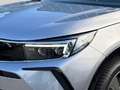 Opel Grandland 1.2 Turbo 131PS GS Line *AUT*NAVI*LED* Argent - thumbnail 5