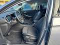 Opel Grandland 1.2 Turbo 131PS GS Line *AUT*NAVI*LED* Argent - thumbnail 7