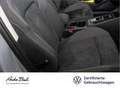Volkswagen Golf 1.4 eHybrid Style DSG Navi LED ACC CarPlay Grau - thumbnail 17