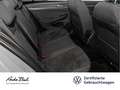 Volkswagen Golf 1.4 eHybrid Style DSG Navi LED ACC CarPlay Grau - thumbnail 16