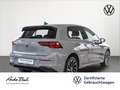 Volkswagen Golf 1.4 eHybrid Style DSG Navi LED ACC CarPlay Grau - thumbnail 3