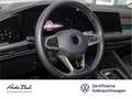 Volkswagen Golf 1.4 eHybrid Style DSG Navi LED ACC CarPlay Grau - thumbnail 10