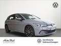 Volkswagen Golf 1.4 eHybrid Style DSG Navi LED ACC CarPlay Grau - thumbnail 1
