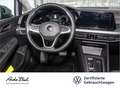 Volkswagen Golf 1.4 eHybrid Style DSG Navi LED ACC CarPlay Grau - thumbnail 14