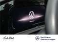 Volkswagen Golf 1.4 eHybrid Style DSG Navi LED ACC CarPlay Grau - thumbnail 11