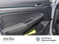Volkswagen Golf 1.4 eHybrid Style DSG Navi LED ACC CarPlay Grau - thumbnail 8