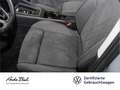 Volkswagen Golf 1.4 eHybrid Style DSG Navi LED ACC CarPlay Grau - thumbnail 9