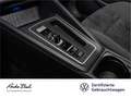 Volkswagen Golf 1.4 eHybrid Style DSG Navi LED ACC CarPlay Grau - thumbnail 12