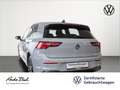 Volkswagen Golf 1.4 eHybrid Style DSG Navi LED ACC CarPlay Grau - thumbnail 4