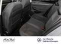 Volkswagen Golf 1.4 eHybrid Style DSG Navi LED ACC CarPlay Grau - thumbnail 13